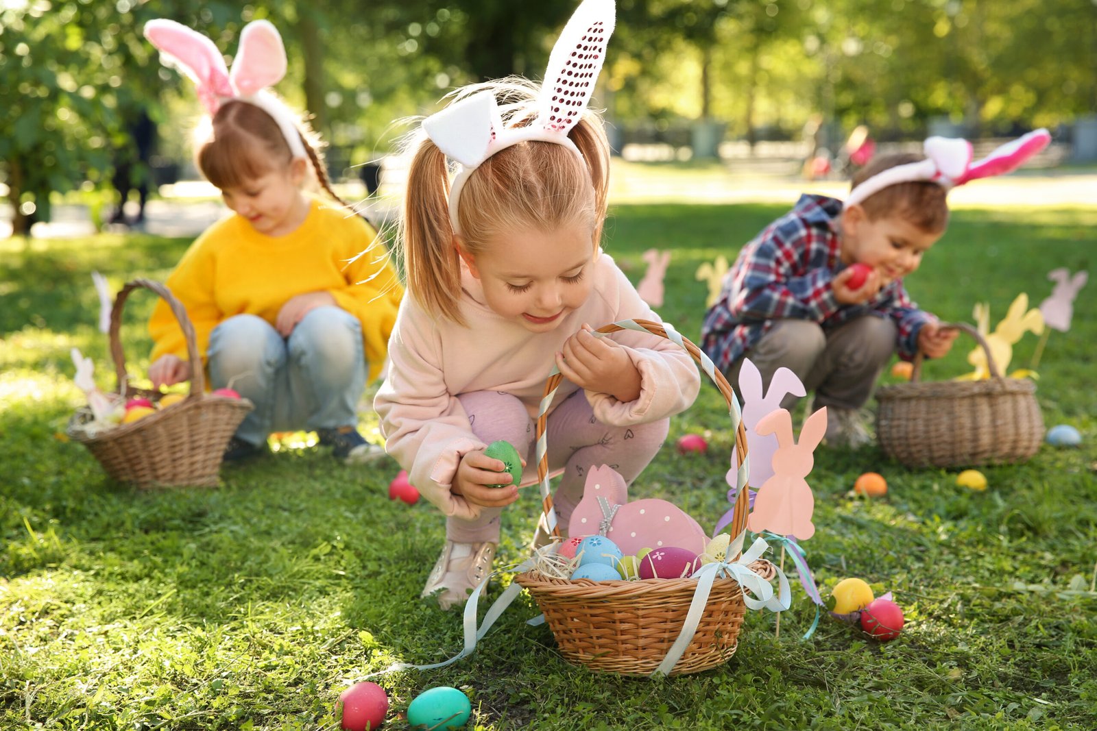 Ostern an der Ostsee: Tipps für einen aufregenden und erlebnisreichen Urlaub